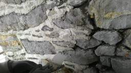 acastle
                          110750.jpg